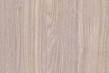 Ясень Шимо Светлый