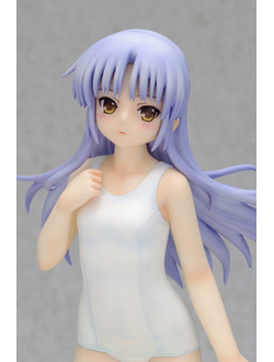 Фигурка 1/10 Тенси  (Tenshi)