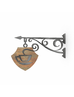 вывески Вывеска 103