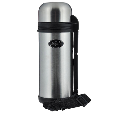 Термос BIOSTAL NG-1500-1 1500 мл