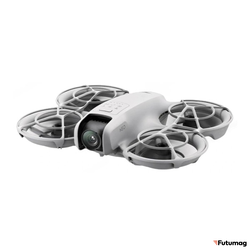 Квадрокоптер DJI NEO