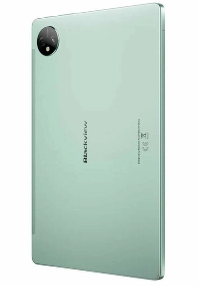 Blackview TAB 80 8/128GB LTE Мятный