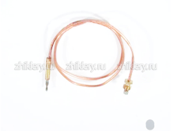 Термопара (840553) газовой плиты Gorenje, L-750мм