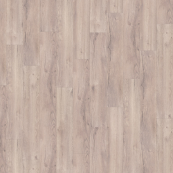 Ламинат Wineo Дуб Греческий Бежевый LA221LV4