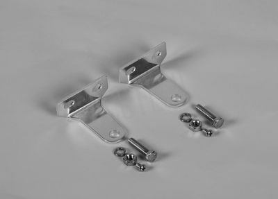 СВЕТОДИОДНЫЙ ЛИНЕЙНЫЙ ПРОЖЕКТОР 36W в Казани