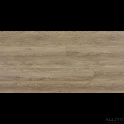 Ламинат Alloc КуДамм 8520