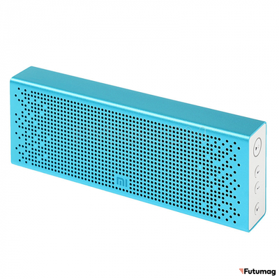 Xiaomi square box discount 1