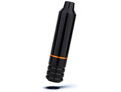 Роторная тату машинка EX3 black
