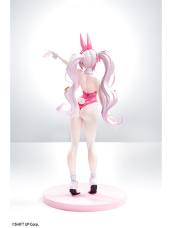 Фигурка 1/10 Алиса (Alice Wonderland Bunny S.K.P)