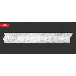Карниз орнаментальный SK142