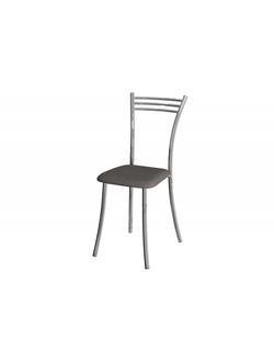 Рогожка коричневая