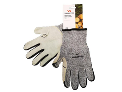 Перчатки VILLARTEC ANTI-CUT A3 XL 7831