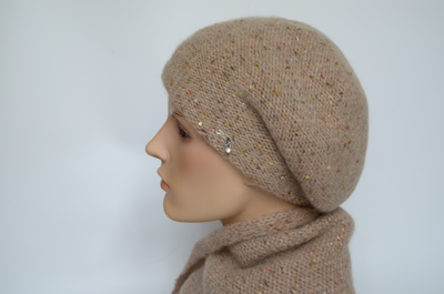 vizio-italiya-8023-s-svetlo-korichneviy-sharf-melanzh