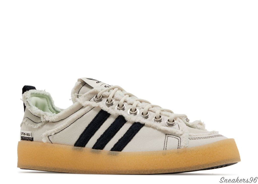 Adidas campus 45 2025