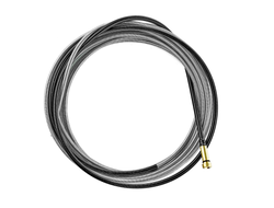 Канал направляющий СТАЛЬ 5,5м MP 450 (1,2-1,6мм) OMS3040-05