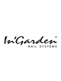 Полигели In'Garden