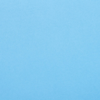 Картон цветной А4 ТОНИРОВАННЫЙ В МАССЕ, 50 листов, СИНИЙ, в пленке, 220 г/м2, BRAUBERG, 210х297 мм, 128983