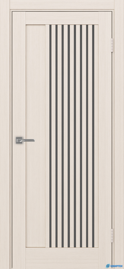 OPTIMA PORTE Турин 544.12