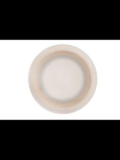 Тарелка глубокая 28 см Venus PIOLI