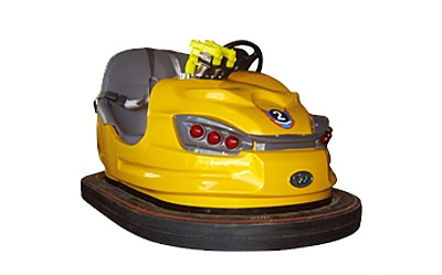 Бамперные машинки (могут ездить по любой ровной поверхности)