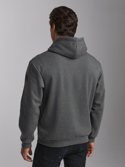 Толстовки мужские 52TM-1798