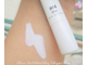 Кремовые тени NYX Jumbo Eye Pencil Milk 604