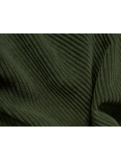 Артикул БУГАТИ  Цвет В 3 Под заказ