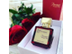 Baccarat Rouge 540 Extrait De Parfum – элитные духи с восточно-цветочным ароматом для женщин и мужчин