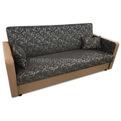 Диван Весна (книжка)