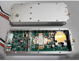 Генератор помех Lora 1100 - 1300 МГц 50 Вт