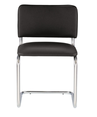 Офисный стул Сильвия (Sylwia)