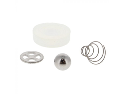 klapan-obratniy-re-107