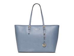 Сумка Michael Kors Шоппер