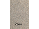 T325-JC0001