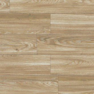 SPC «Westerhof Rumba 1220х183х3,6 мм Упаковка: 2.233 м2