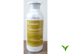 ФлагАгро ТАБ 1 кг