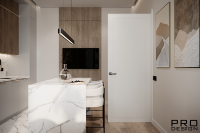 Межкомнатная дверь Eternity Classic Ампир, высота 2400 мм, ширина 900 мм, каркас 42 мм, наружного открывания