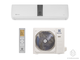 Сплит-система Electrolux Nordic EACS-30HT/N3_24Y