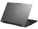 ASUS TUF Gaming F16 - RTX 5060