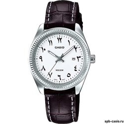 Часы Casio LTP-1302L-7B3