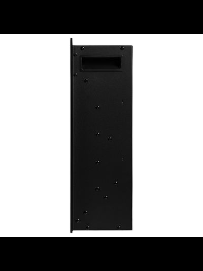 Очаг электрический Royal Thermo Allira RTFP/W-AL40LS