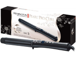 Профессиональные щипцы REMINGTON's PEARL PRO CURL 32.