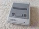 Super Famicom / Super Nintendo SNES /SFC