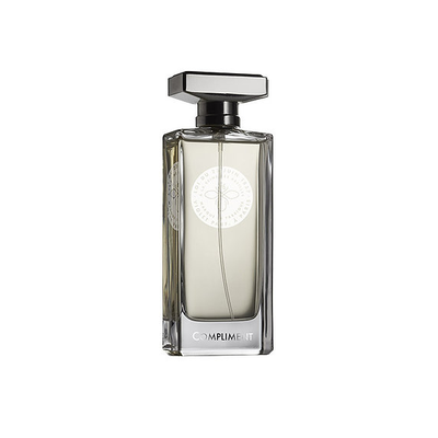 Compliment парфюмерная вода Maison Violet Paris 1827