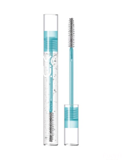 Relouis Гель для бровей Y.O.U фиксирующий Really Concrete Fixing Brow Gel 7 г