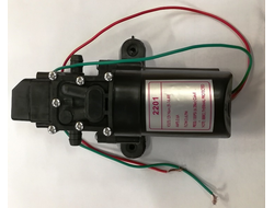 elektronasos-sa16-6-2-vykhod-sprava