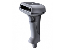 CipherLab 1100 сканер штрих-кода
