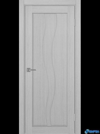 OPTIMA PORTE Сицилия 730.111