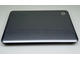 Неисправный ноутбук HP G6-1216er 15,6&#039;( не включается/нет ОЗУ,СЗУ,HDD/DVD-RW) (комиссионный товар)