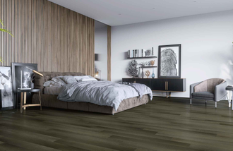 Плитка SPC Home Expert 2187-03 Дуб Ночной лес